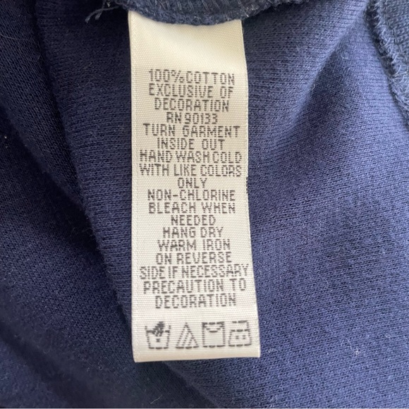 Bob Mackie Wearable Art Jubilation Cat Heart Flower Folk Art Embroidered Jacket - Picture 9 of 10